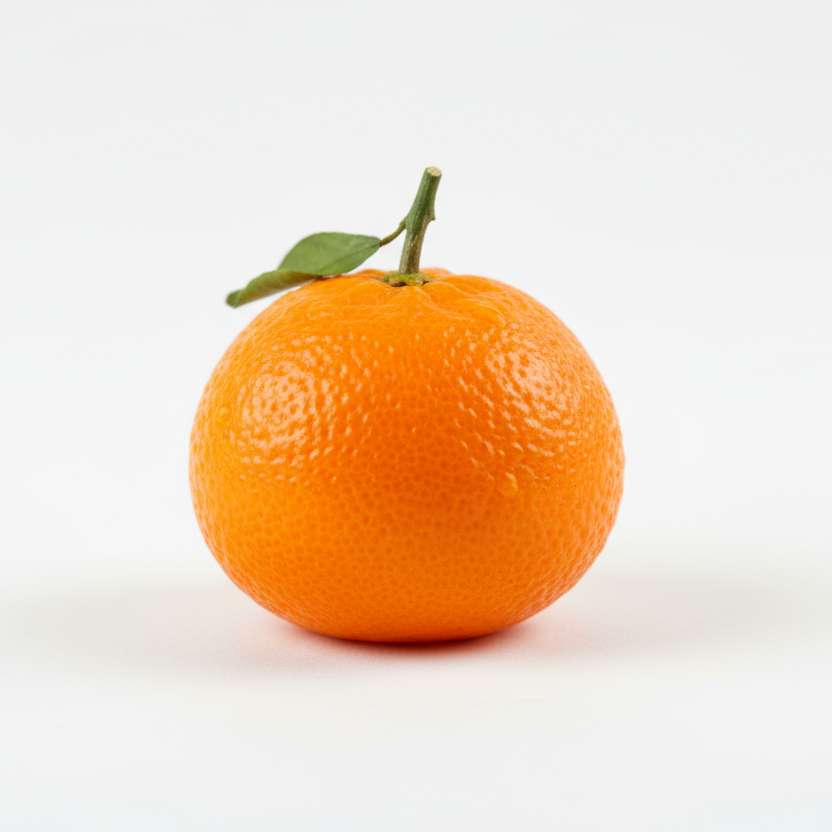 1080x1080