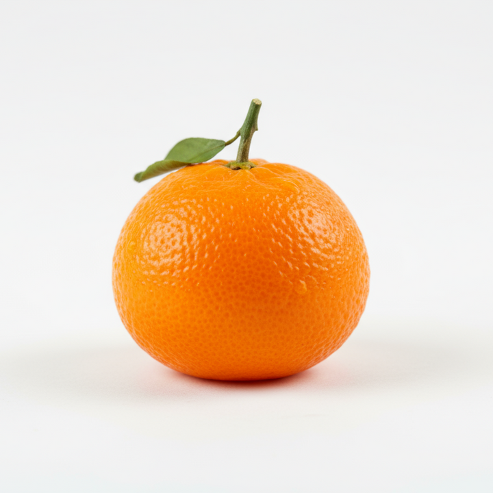 1080x1080