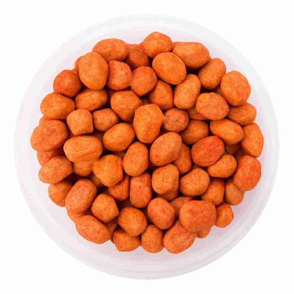 Amendoim apimentado – 300g