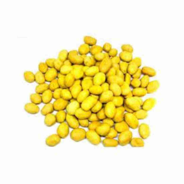 Amendoim japonês amarelo – 300g