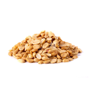 Amendoim Torrado sem Pele e sem Sal