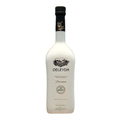 Azeite Extra Virgem Deleyda Premium Chileno