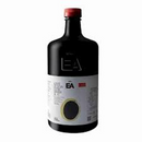 Azeite de oliva extra virgem EA (0,2% Ac)