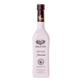 Azeite Extra Virgem Deleyda Premium Chileno