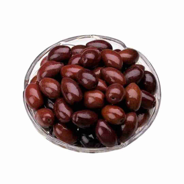 Azeitona grega kalamata – 300g