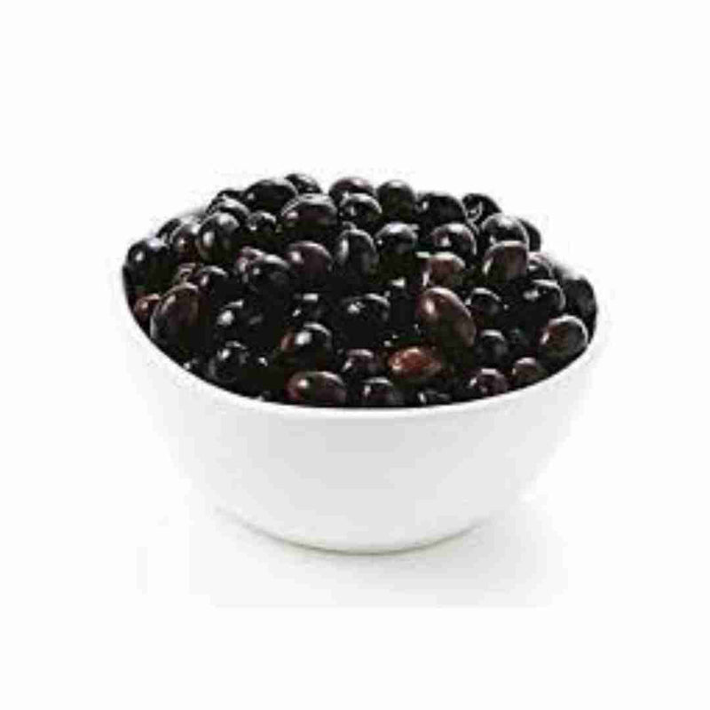 Azeitona portuguesa – 300g