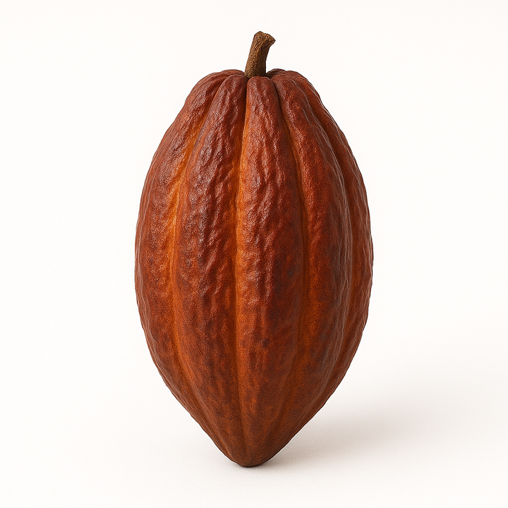 Cacau