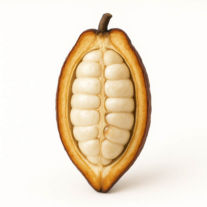 Cacau
