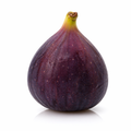 Figo Roxo — Da origem à sua mesa, no ponto exato