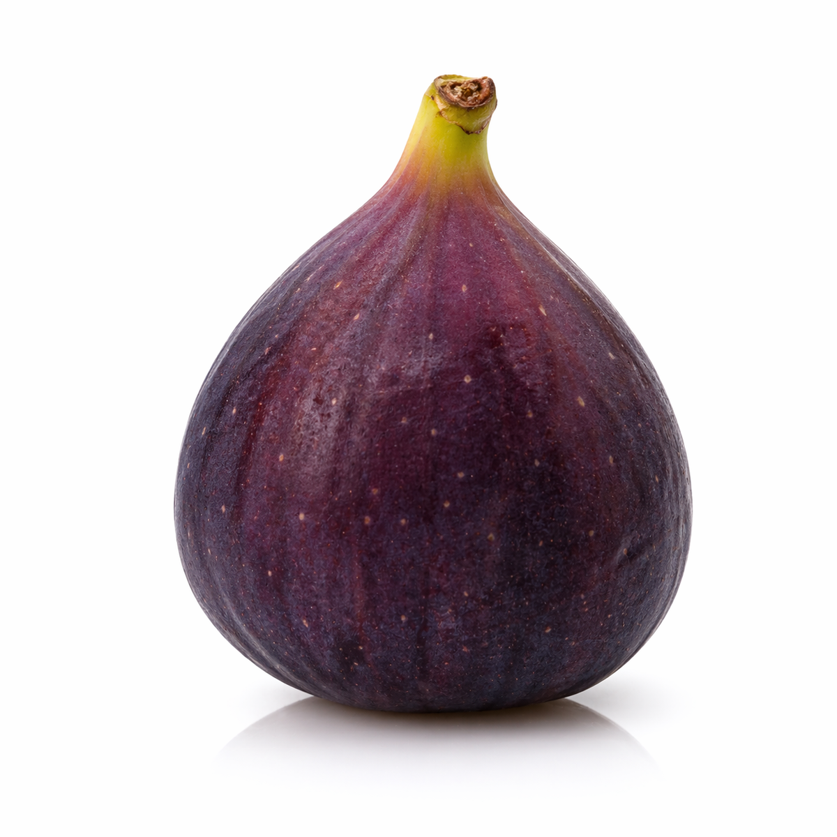Figo Roxo — Da origem à sua mesa, no ponto exato