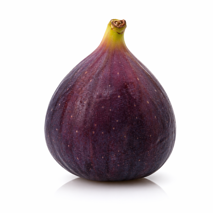 Figo Roxo — Da origem à sua mesa, no ponto exato