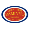 Logo de Raminho Importadora
