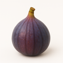 Figo Roxo