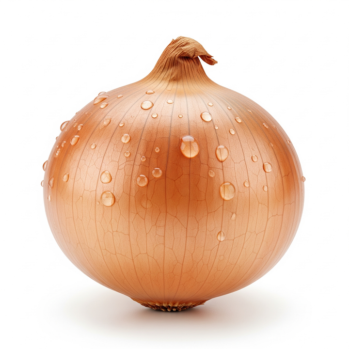 Cebola