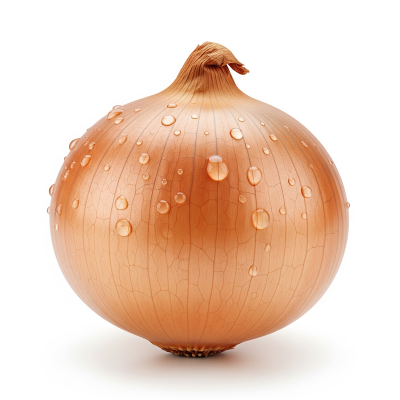 Cebola