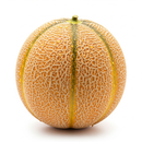 Melão Orange