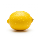 Limão siciliano