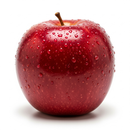 Maçã Red