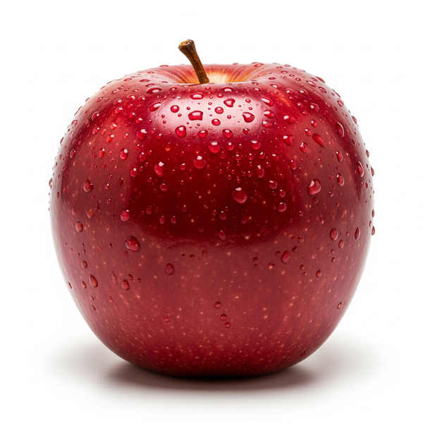 Maçã Red