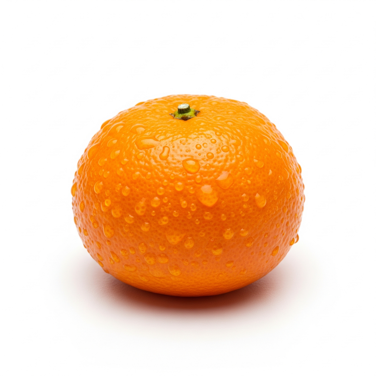 Mini Tangerina