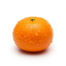 Mini Tangerina