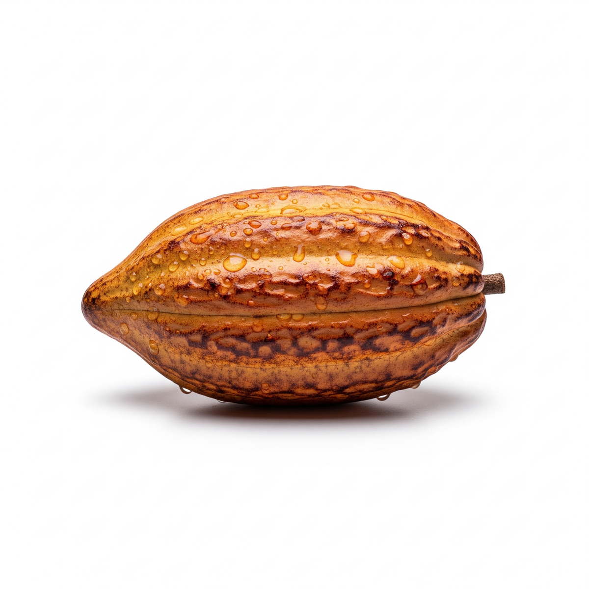 Cacau