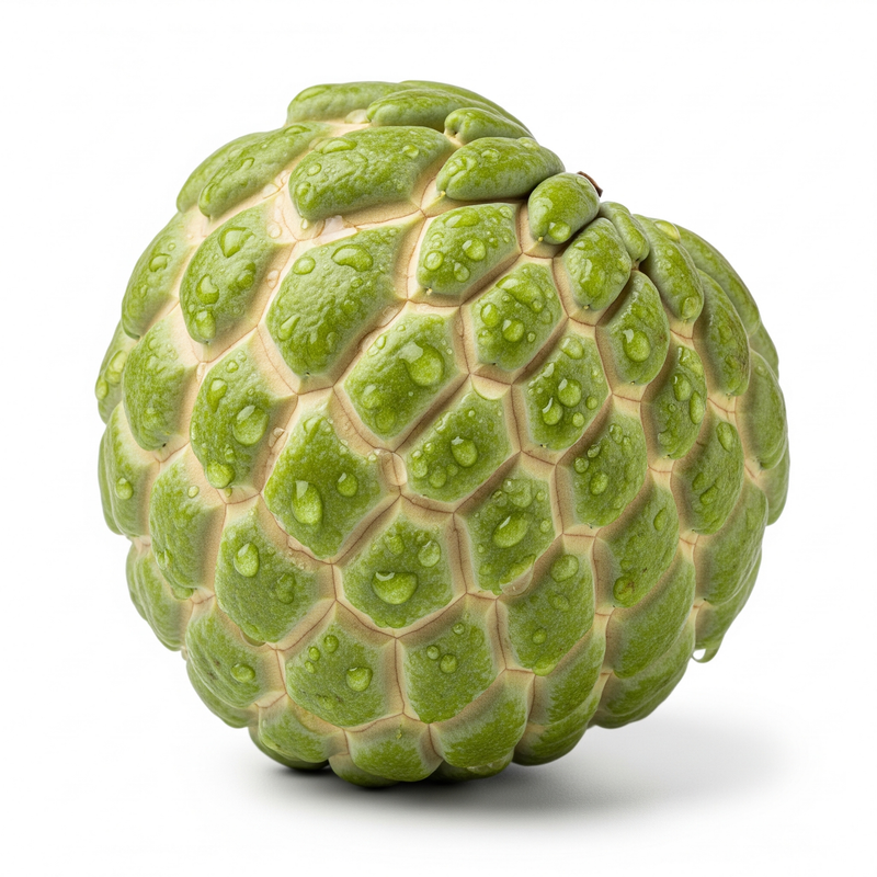 Atemoia