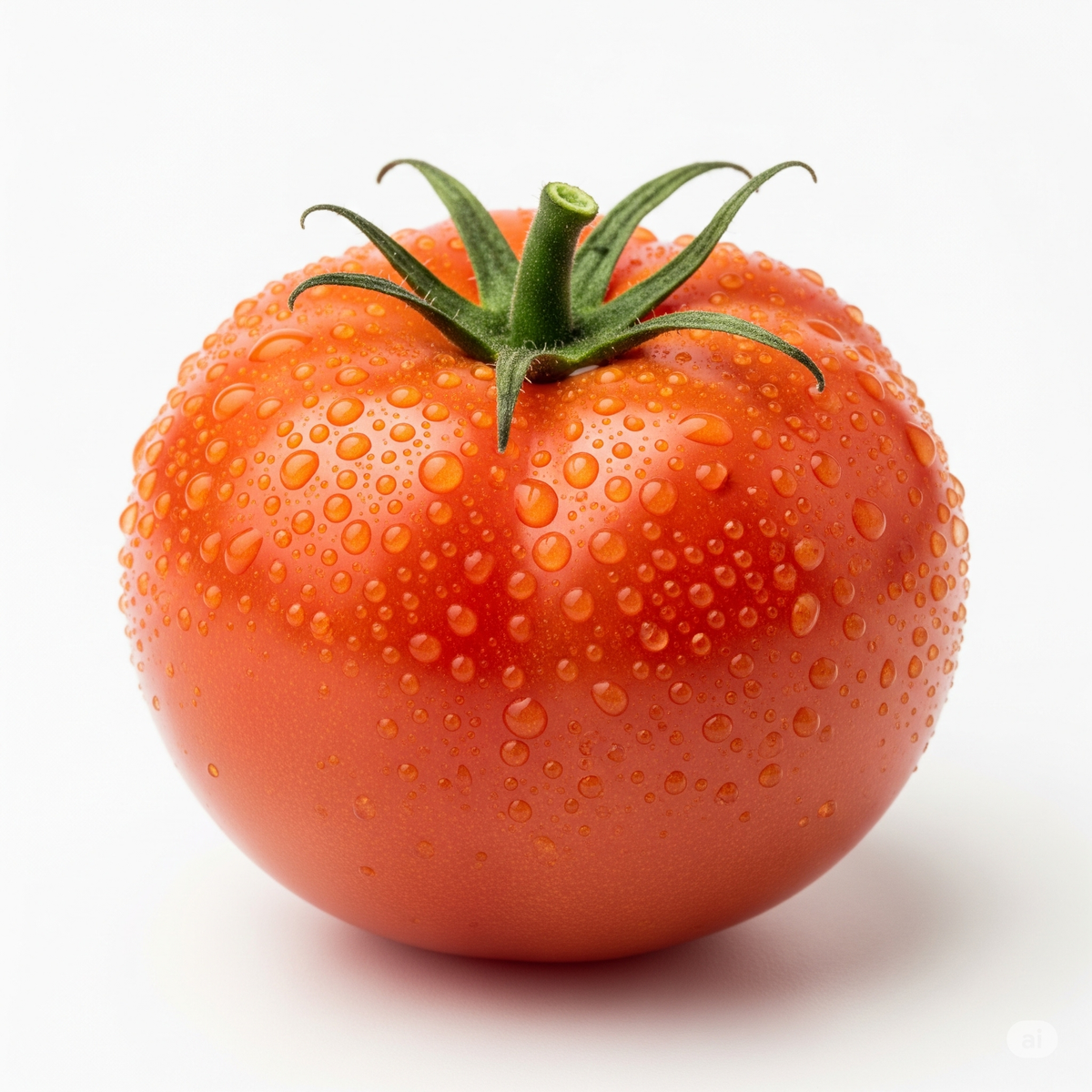 Tomate italiano