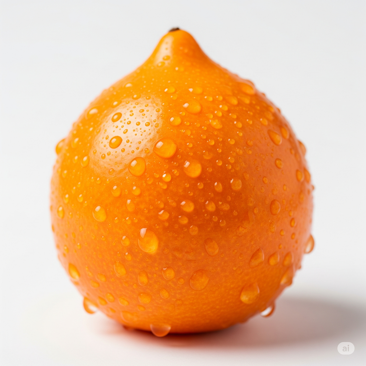 Achachairu