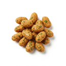 Amendoim Crocante Cebola e Salsa