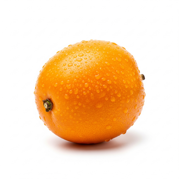 Maracujá doce importado granadilla