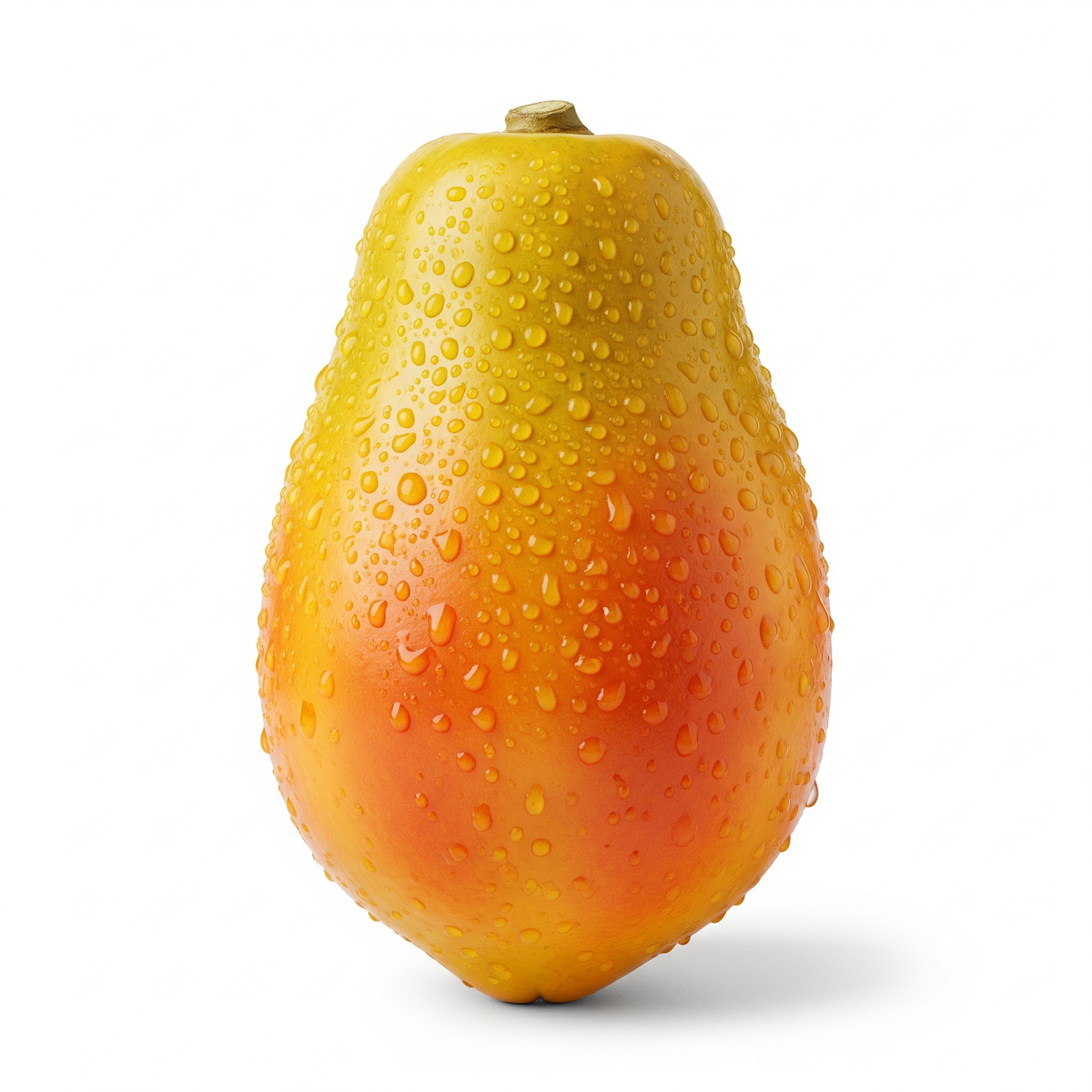 Mamão Formosa
