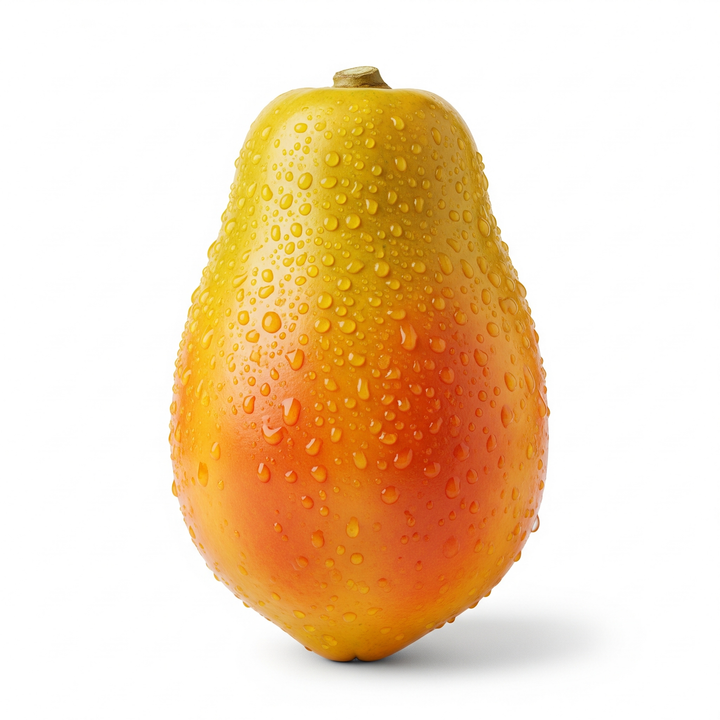Mamão Formosa