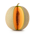 Melão Orange