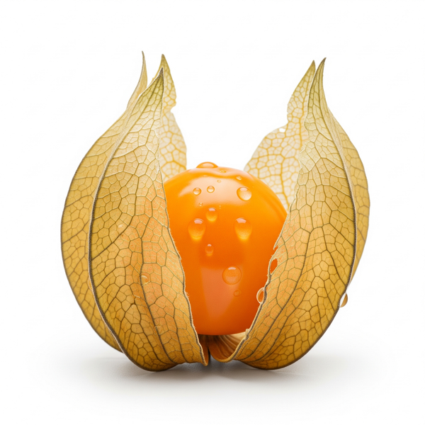Physalis