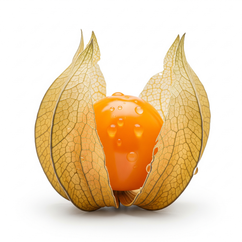Physalis