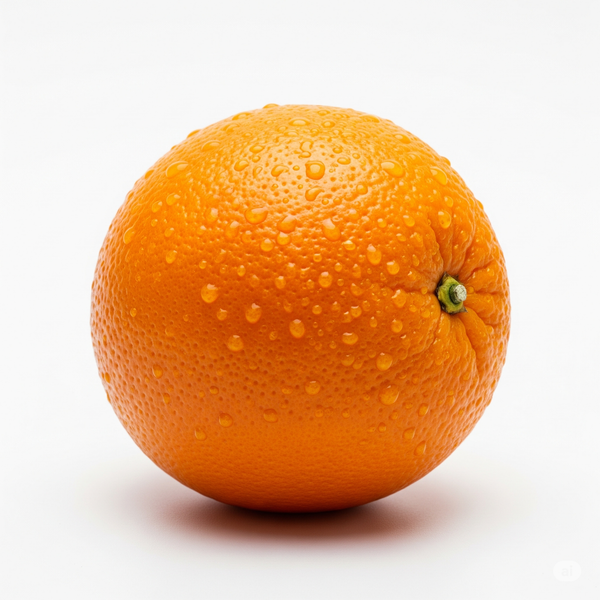 Laranja pera