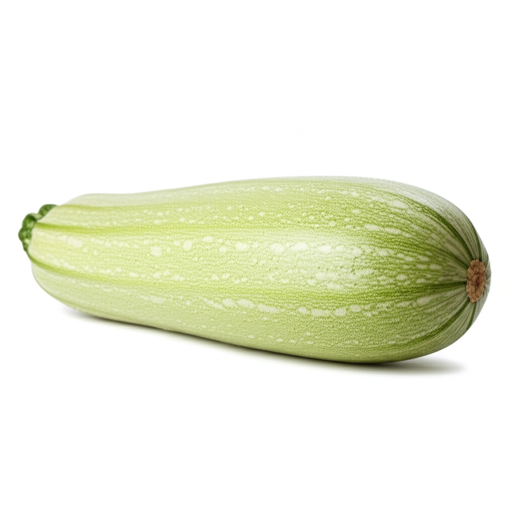 Abobrinha