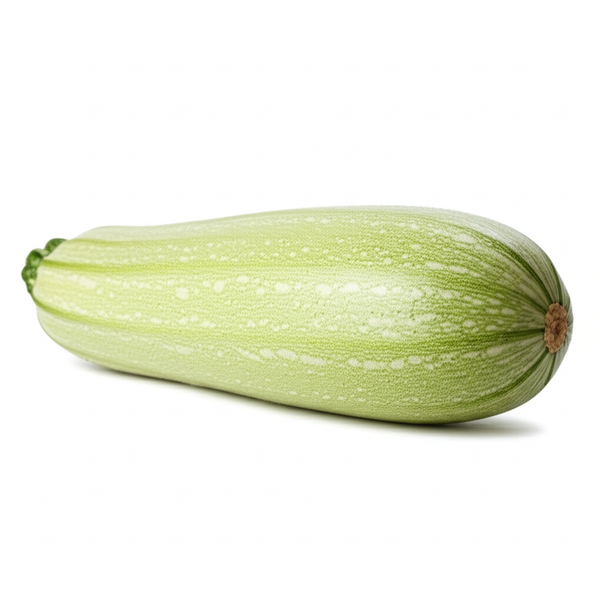 Abobrinha