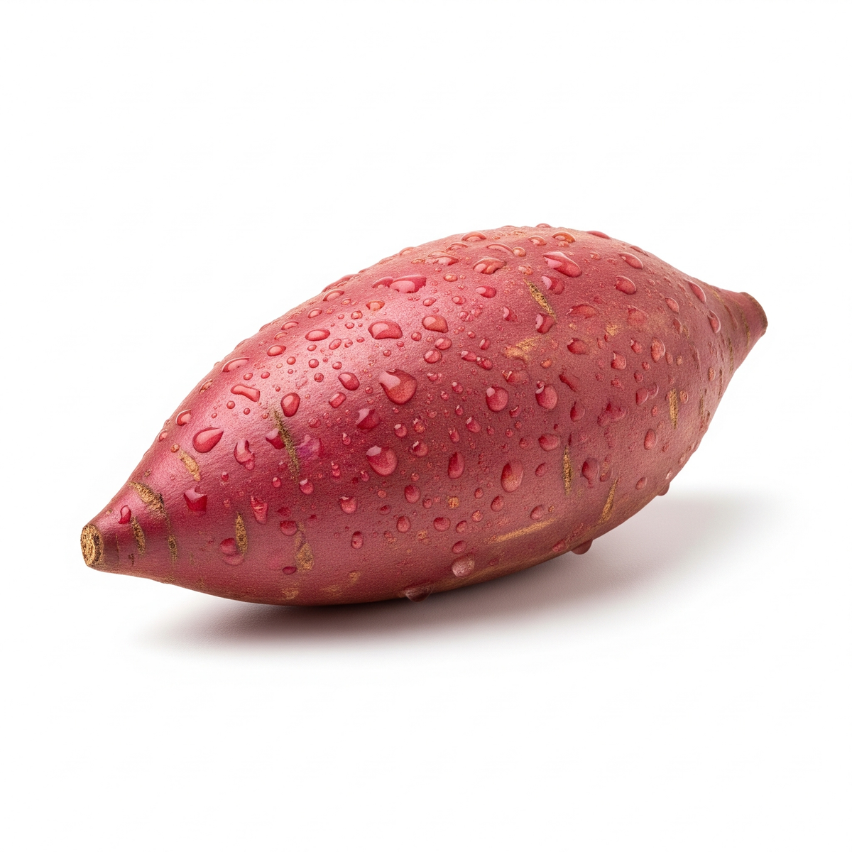 Batata doce