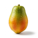 Mamão papaya