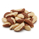 Castanha-do-Pará Extra Large