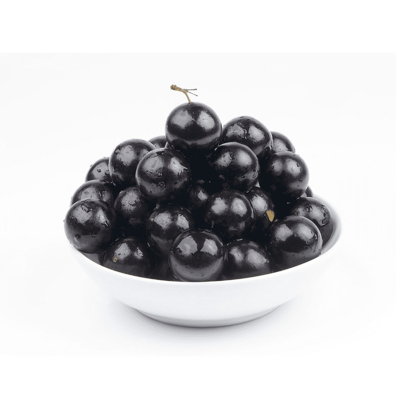 Jabuticaba - 500Kg - Raminho Importadora