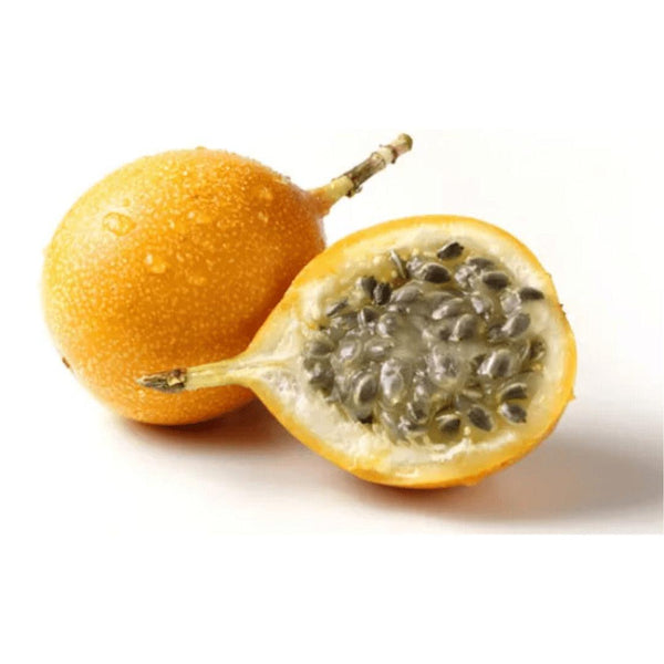 Maracujá doce importado granadilla - 500g - Raminho Importadora