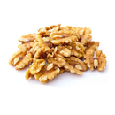 Nozes Quartz Chilena