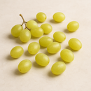 Uva Pilar Moscato Premium