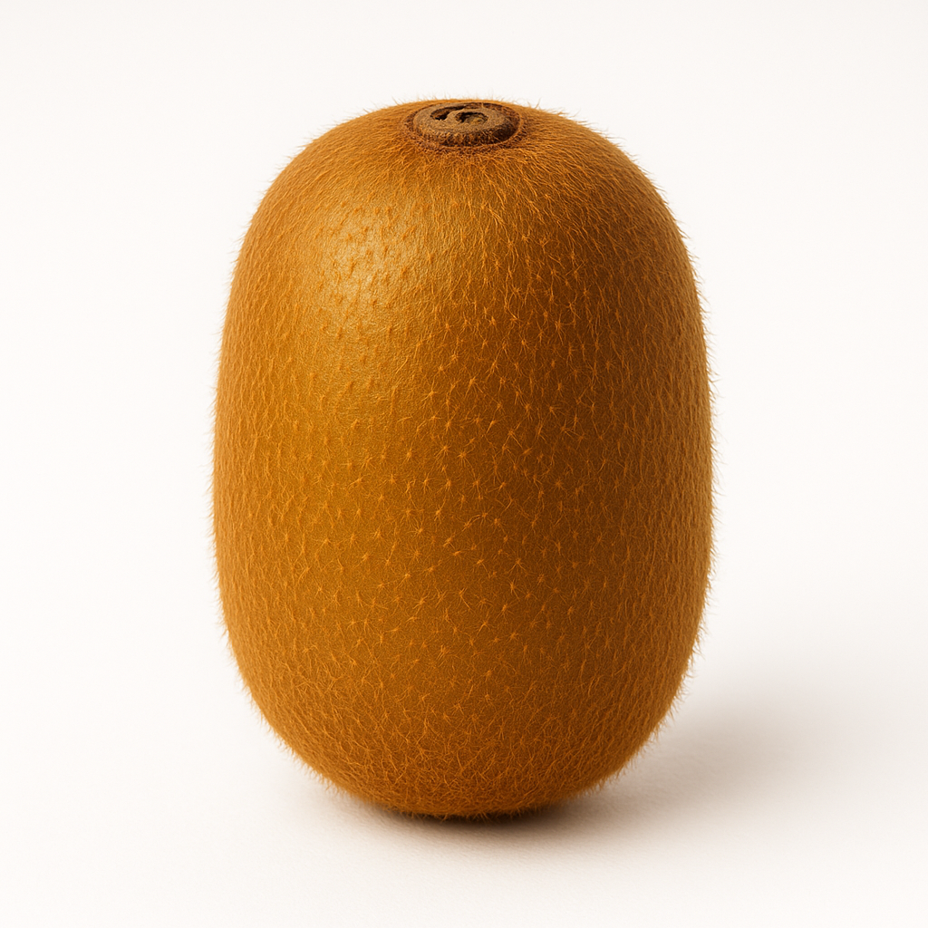 Kiwi Amarelo