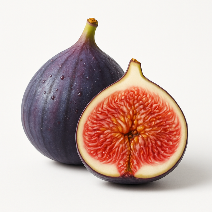 Figo Roxo — Da origem à sua mesa, no ponto exato
