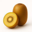 Kiwi Amarelo