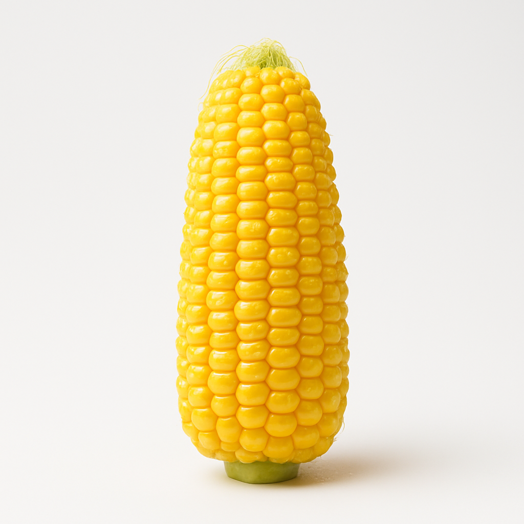 Milho verde